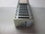 YUSHIN VIO-2FF-01 CONTROLLER T52121 YUSHIN VIO-2FF-01 CONTROLLER T52121