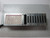 YUSHIN VIO-2FF-01 CONTROLLER T52121 YUSHIN VIO-2FF-01 CONTROLLER T52121