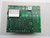 PCB-960510-M1 CIRCUIT BOARD ASSEMBLY T52455