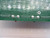 PCB-960510-M1 CIRCUIT BOARD ASSEMBLY T52455