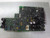 HP HEWLETT PACKARD 33120-66501 CIRCUIT BOARD T50725