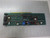 BEHLMAN 15-070-C CIRCUIT BOARD T50726