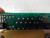 BEHLMAN 15-127-A DRIVER CARD ASSEMBLY T50727