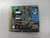 BEHLMAN 15-127-A DRIVER CARD ASSEMBLY T50727