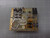 BEHLMAN 15-083-A CIRCUIT BOARD T50759