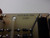 BEHLMAN 15-083-A CIRCUIT BOARD T50759