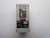 HITACHI BRD-S REGENERATIVE BREAKING UNIT T51617