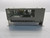 HITACHI BRD-S REGENERATIVE BREAKING UNIT T51617