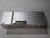 TEKTRONIX 119-4258 POWER SUPPLY T53466 TEKTRONIX 119-4258 POWER SUPPLY T53466