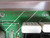 TEKTRONIX 119-4258 POWER SUPPLY T53466 TEKTRONIX 119-4258 POWER SUPPLY T53466