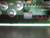 TEKTRONIX 119-4258 POWER SUPPLY T53466