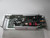 TEKTRONIX 119-4258 POWER SUPPLY T53466 TEKTRONIX 119-4258 POWER SUPPLY T53466