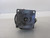 EASTERN AIR DEVICES LA23GCS-228R 02-15999 STEPPING MOTOR T51829