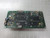 CALIFORNIA INSTRUMENTS 4005-764-1 4005-714-1 CIRCUIT BOARD DISPLAY ASSEMBLY T50729