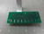 LAMBDA HAL-02-650 CIRCUIT BOARD T50763