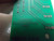 LAMBDA HAL-02-650 CIRCUIT BOARD T50763