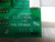 LAMBDA HAL-02-650 CIRCUIT BOARD T50763