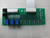 LAMBDA HAL-02-650 CIRCUIT BOARD T50763