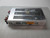 MEAN WELL S-210-5 POWER SUPPLY