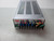MEAN WELL S-210-5 POWER SUPPLY