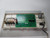 PANASONIC HR150 PANADEC 369E FRONT CONTROL PANEL T53467