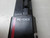 KEYENCE PJ-55A PHOTOELECTRIC CURTAIN SENSOR T52140 KEYENCE PJ-55A PHOTOELECTRIC CURTAIN SENSOR T52140