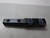 KEYENCE PJ-55A PHOTOELECTRIC CURTAIN SENSOR T52140 KEYENCE PJ-55A PHOTOELECTRIC CURTAIN SENSOR T52140
