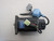 YASKAWA USAREM-03CSF12 AC SERVO MOTOR T51627 YASKAWA USAREM-03CSF12 AC SERVO MOTOR T51627