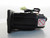 YASKAWA USAREM-03CSF12 AC SERVO MOTOR T51627 YASKAWA USAREM-03CSF12 AC SERVO MOTOR T51627