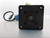YASKAWA USAREM-03CSF12 AC SERVO MOTOR T51627 YASKAWA USAREM-03CSF12 AC SERVO MOTOR T51627