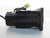 YASKAWA USAREM-03CSF12 AC SERVO MOTOR T51627 YASKAWA USAREM-03CSF12 AC SERVO MOTOR T51627