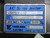 YASKAWA USAREM-03CSF12 AC SERVO MOTOR T51627 YASKAWA USAREM-03CSF12 AC SERVO MOTOR T51627