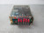 ELCO K25AU-15 POWER SUPPLY T53386