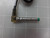 BAUMER IFRM 06P13G1/S35L PROXIMITY SENSOR T49623