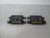LOT OF 2 FUJI 6DI20C-050 MODULE T53424