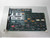ASTRO-MED 41572-300 41572-301 CIRCUIT BOARD MODULE T53471