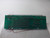 BEHLMAN 15-076-B CIRCUIT BOARD T50770
