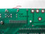 BEHLMAN 15-076-B CIRCUIT BOARD T50770