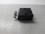 LOT OF 2 UC3645CON1RDA2 DRIVER MODULES T51054