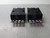 LOT OF 2 UC3645CON1RDA2 DRIVER MODULES T51054