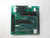 PANADAC 361-131B CIRCUIT BOARD ASSEMBLY T53429