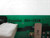 PANADAC 361-131B CIRCUIT BOARD ASSEMBLY T53429 PANADAC 361-131B CIRCUIT BOARD ASSEMBLY T53429