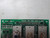 PANADAC 361-131B CIRCUIT BOARD ASSEMBLY T53429 PANADAC 361-131B CIRCUIT BOARD ASSEMBLY T53429