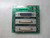 PANADAC 361-131B CIRCUIT BOARD ASSEMBLY T53429 PANADAC 361-131B CIRCUIT BOARD ASSEMBLY T53429