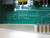 04274-66504 04274-66504 CIRCUIT BOARD T53506