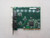 CONTEC COM-2 CIRCUIT BOARD T51854