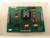 KESTREL SYSTEMS 60070045 CIRCUIT BOARD T47144