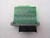 TEXAS INSTRUMENTS 305-55N INPUT MODULE T51858