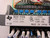 TEXAS INSTRUMENTS 305-55N INPUT MODULE T51858