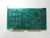 04274-66537 CIRCUIT BOARD T53513